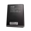 Batterie Interne pour TECNO BL-25CT