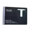 Batterie Interne pour TECNO BL-4E
