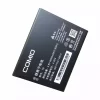 Batterie Interne pour COMIO T9