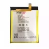Batterie Interne BW-42 pour BOWAY U10