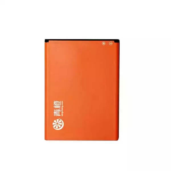 Batterie Interne pour Green Orange VOGA V1