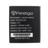 Batterie Interne pour Prestigio PSP3450 DUO