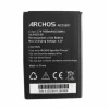 Batterie Interne pour ARCHOS AC35BTI