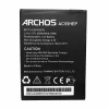 Batterie Interne pour ARCHOS AC55HEP