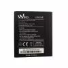 Batterie Interne pour Wiko L5503AE
