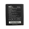 Batterie Interne pour Wiko Stairway