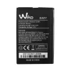 Batterie Interne pour Wiko OZZY