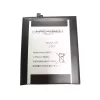 Batterie Interne 396272 pour Wiko Upulse