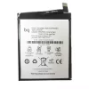 Batterie Interne pour BQ Aquaris M5.5