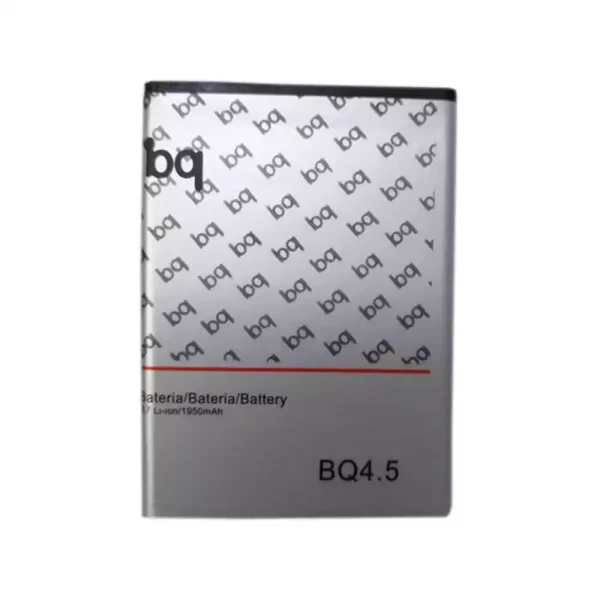 Batterie Interne pour BQ 4.5