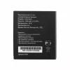 Batterie Interne 425054ARE pour Beeline Smart 6