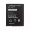 Batterie Interne pour Tele2 mini bl-252