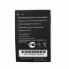 Batterie Interne pour MTC Smart Start