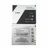 Batterie Interne pour Lava LEB105