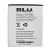 Batterie Interne pour BLU C706045200T