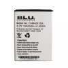 Batterie Interne pour BLU C584505150L