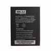 Batterie Interne pour BLU C765804200L