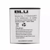Batterie Interne pour BLU C746440225T