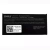 Batterie pour DELL 0NU209,312-0448,P9110,U8735,UF302,XJ547