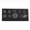 Batterie pour DELL 0NU209,312-0448,P9110,U8735,UF302,XJ547 – Image 2