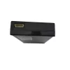 Batterie pour DELL 0NU209,312-0448,P9110,U8735,UF302,XJ547 – Image 3