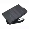 Batterie pour SAMSUNG V20,V20 cXTC 1700, V20 XTC 2000,V20 XVC 2000,V20 XVC 2400