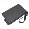 Batterie pour SAMSUNG V20,V20 cXTC 1700, V20 XTC 2000,V20 XVC 2000,V20 XVC 2400 – Image 2