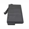 Batterie pour SAMSUNG V20,V20 cXTC 1700, V20 XTC 2000,V20 XVC 2000,V20 XVC 2400 – Image 3