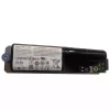 Batterie pour DELL 39R6519,39R6520,42C2193