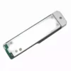 Batterie pour DELL 39R6519,39R6520,42C2193 – Image 2
