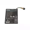 Batterie pour DELL 70K80,T40JJ