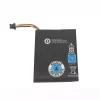Batterie pour DELL 70K80,T40JJ – Image 2