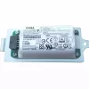 Batterie pour DELL MD3820F