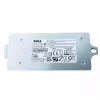 Batterie pour DELL MD3820F – Image 2
