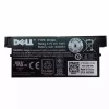 Batterie pour DELL M164C