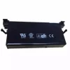 Batterie pour DELL M164C – Image 2