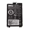 Batterie pour DELL PowerEdge M910,PowerEdge M610,PowerEdge M600