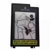 Batterie pour DELL PowerEdge M910,PowerEdge M610,PowerEdge M600 – Image 2