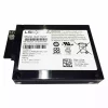 Batterie pour IBM BAT1S1P,BAT1S1P-A ServeRAID