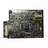 Batterie pour IBM BAT1S1P,BAT1S1P-A ServeRAID – Image 2