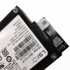 Batterie pour IBM BAT1S1P,BAT1S1P-A ServeRAID – Image 3