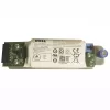 Batterie pour DELL BAT 2S1P-2