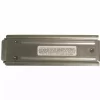 Batterie pour DELL BAT 2S1P-2 – Image 2