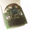 Batterie pour DELL BAT 2S1P-2 – Image 3