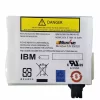 Batterie pour IBM 5679 P6 520 ServeRAID