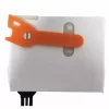Batterie pour IBM 5679 P6 520 ServeRAID – Image 2