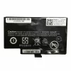 Batterie pour DELL 00H21G ServeRAID