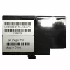 Batterie pour DELL 00H21G ServeRAID – Image 2