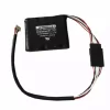 Batterie pour IBM 81Y4487