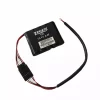 Batterie pour IBM 81Y4487 – Image 2